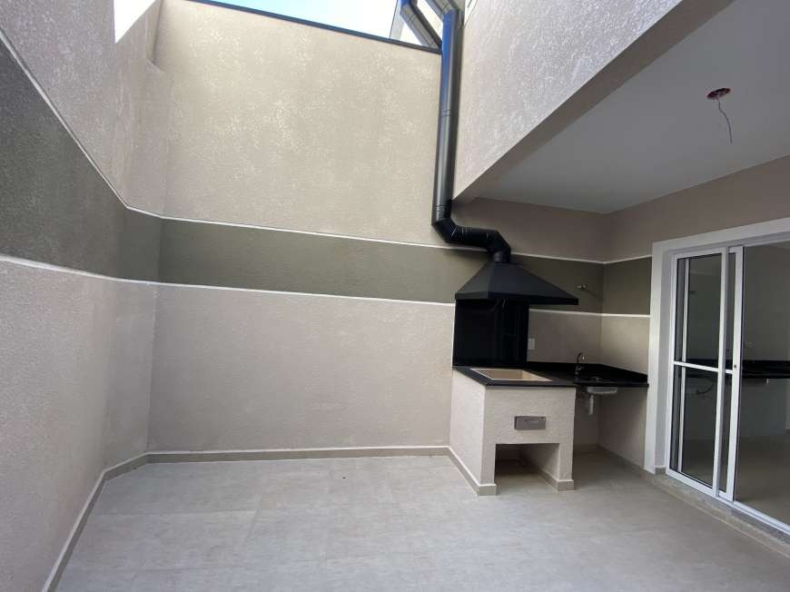 Casa, 3 quartos, 135 m² - Foto 9
