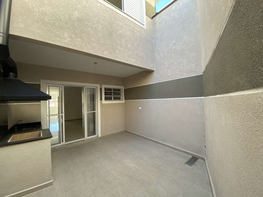 Casa, 3 quartos, 135 m² - Foto 11