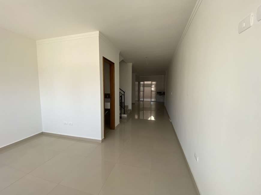 Casa, 3 quartos, 135 m² - Foto 7