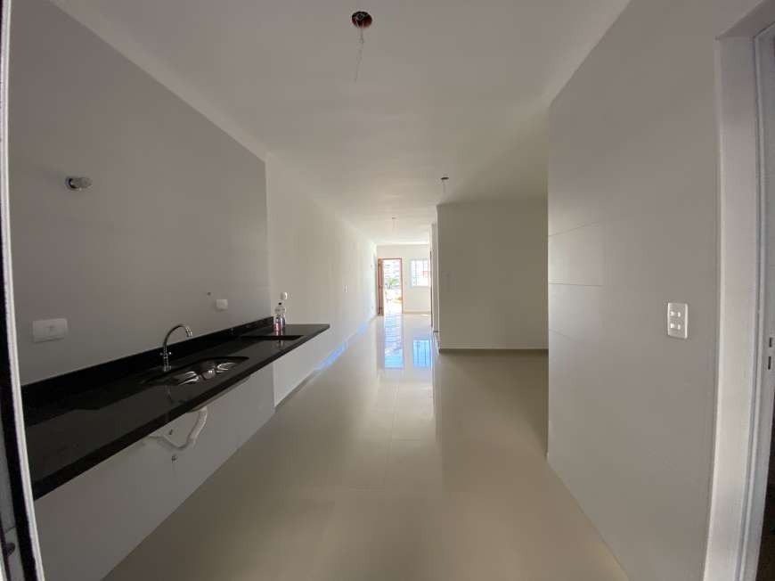 Casa, 3 quartos, 135 m² - Foto 5
