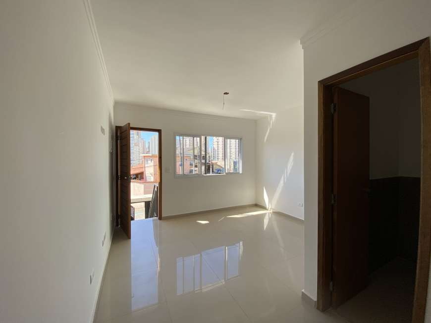 Casa, 3 quartos, 135 m² - Foto 2