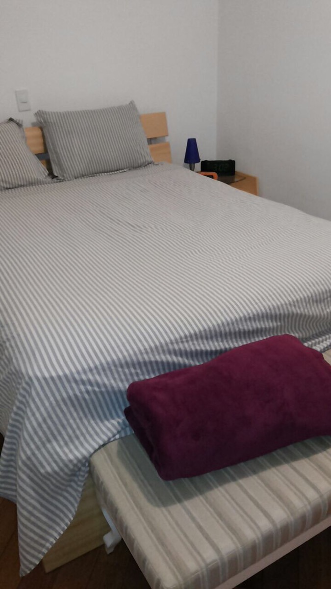 Apartamento, 3 quartos, 96 m² - Foto 17
