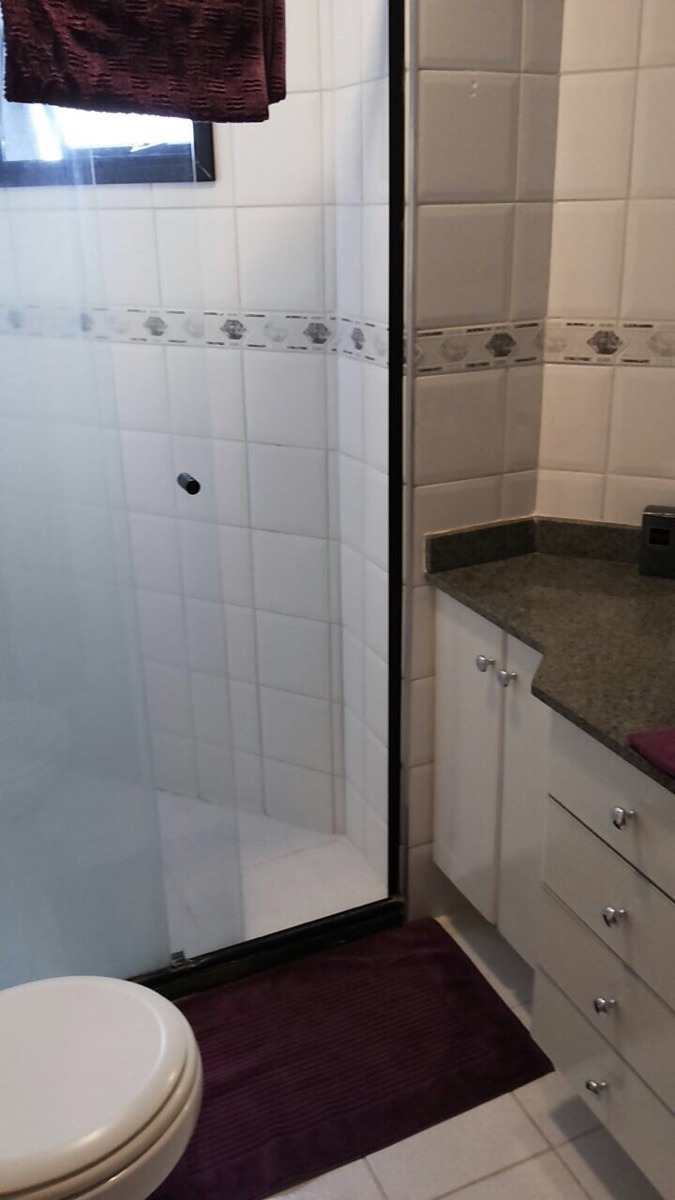 Apartamento, 3 quartos, 96 m² - Foto 23