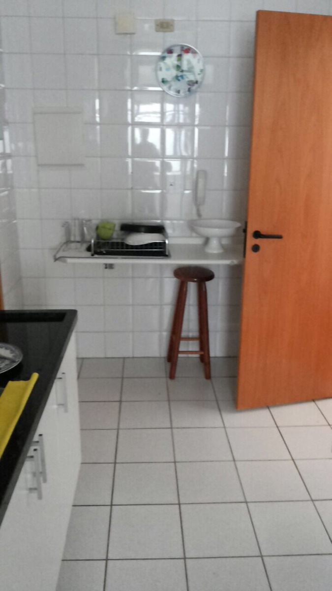 Apartamento, 3 quartos, 96 m² - Foto 14