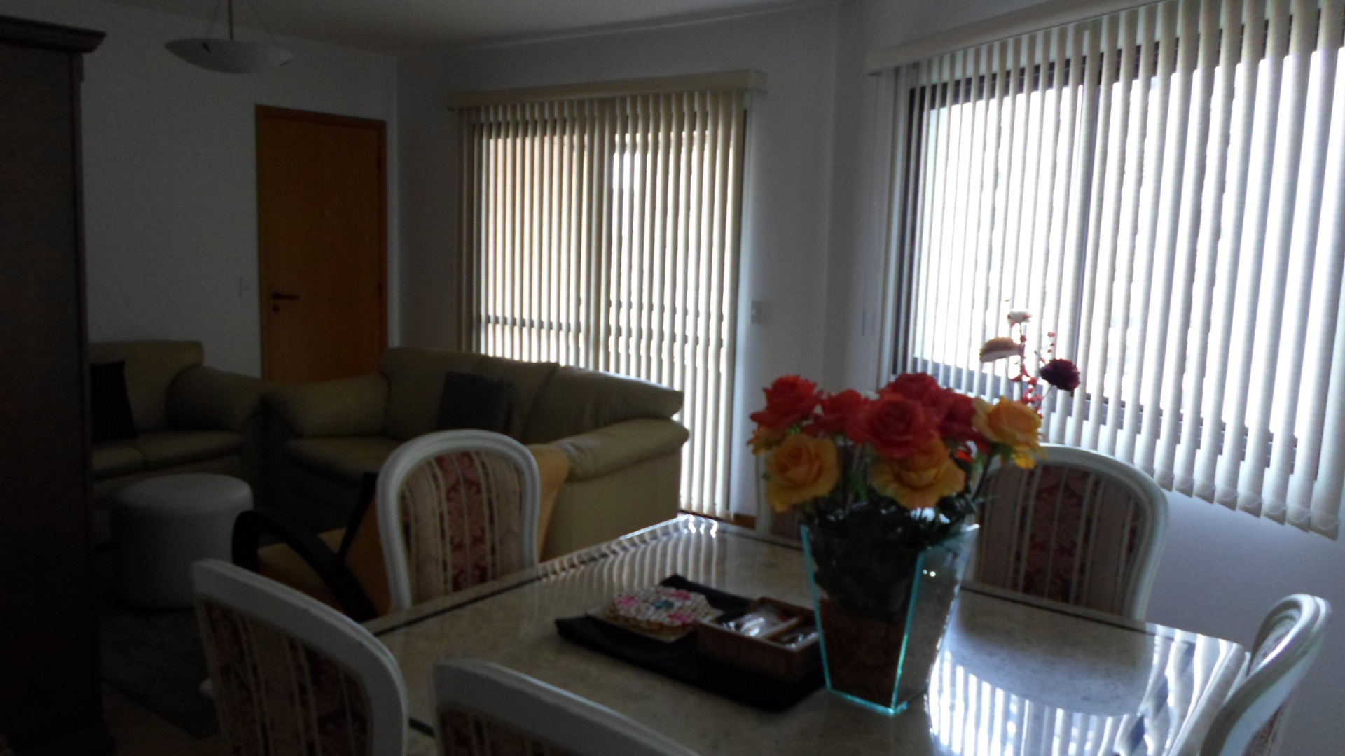 Apartamento, 3 quartos, 96 m² - Foto 5