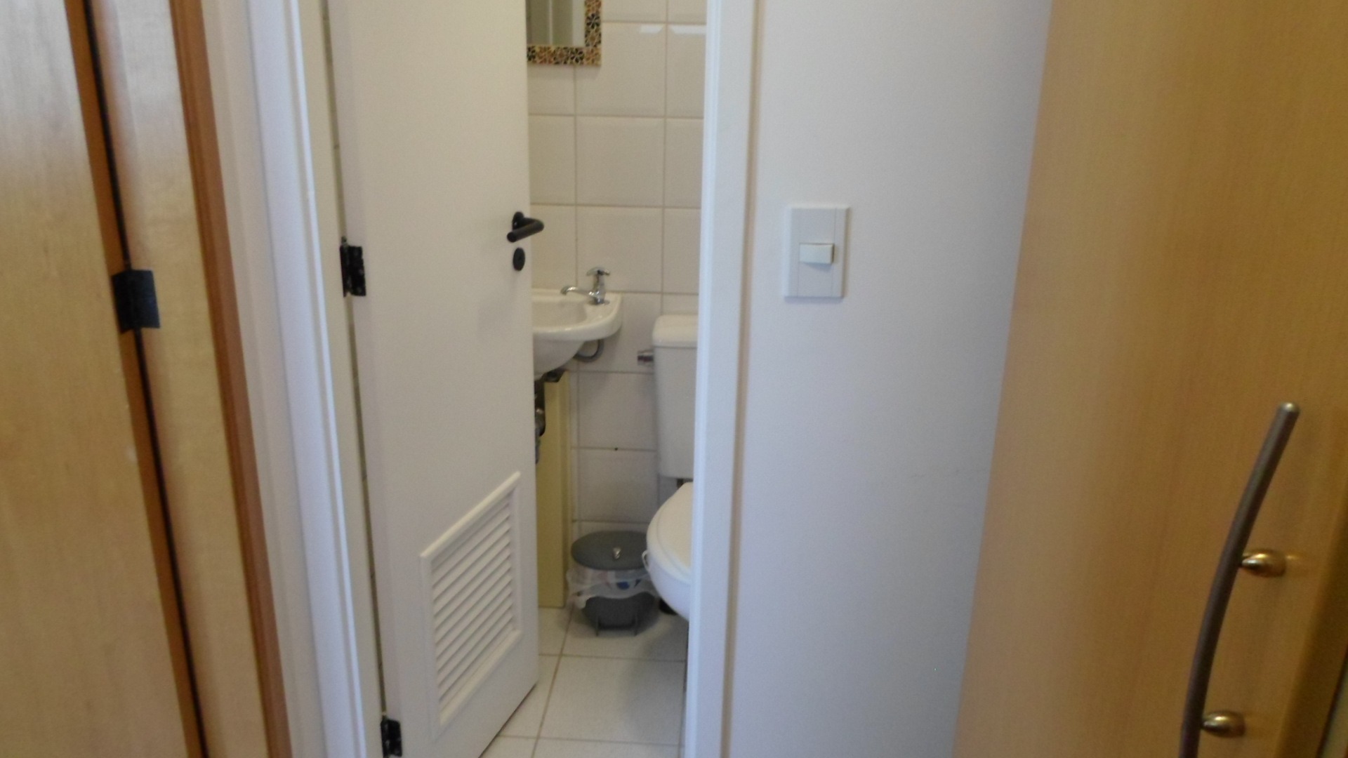 Apartamento, 3 quartos, 96 m² - Foto 32