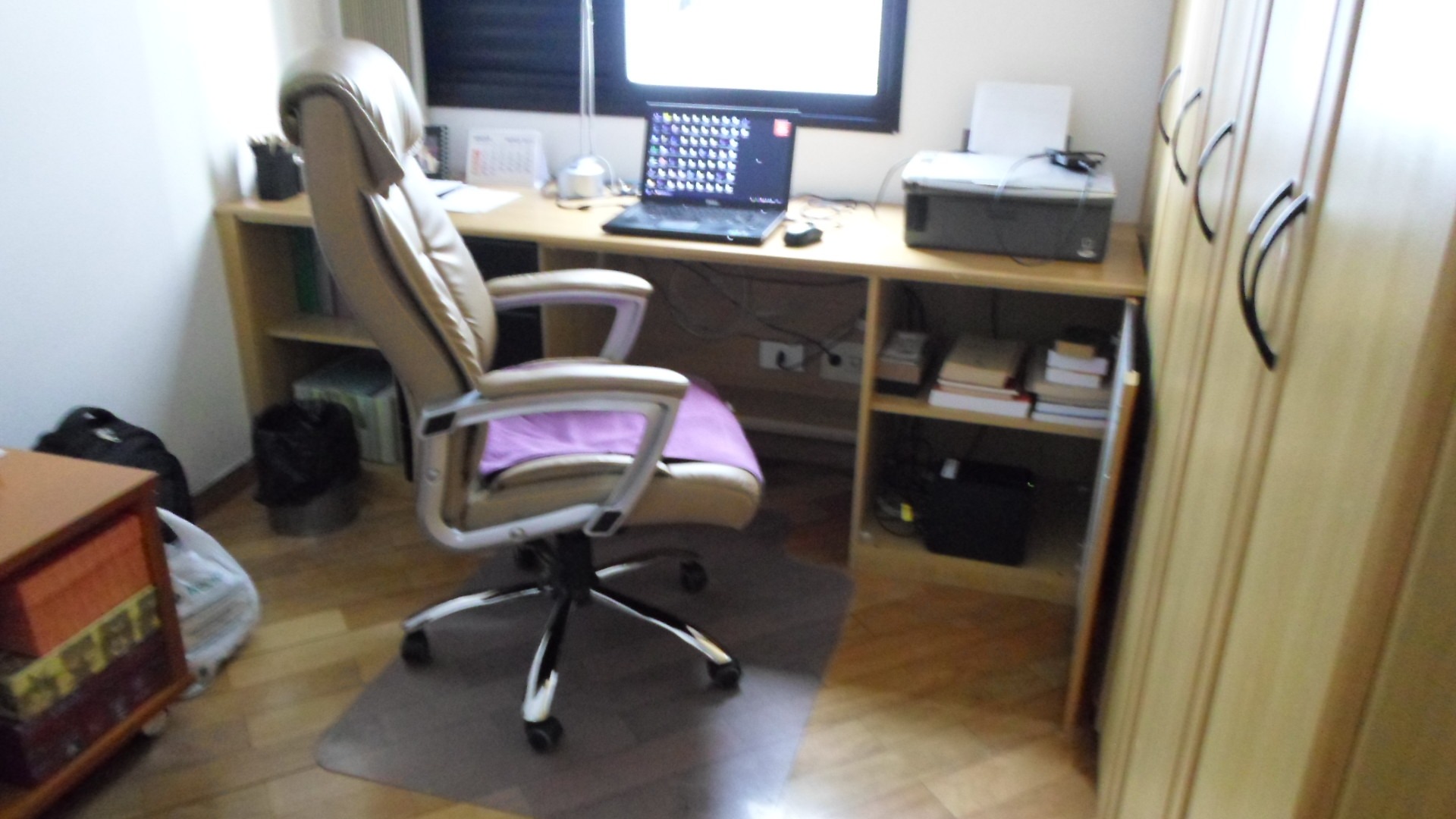 Apartamento, 3 quartos, 96 m² - Foto 19