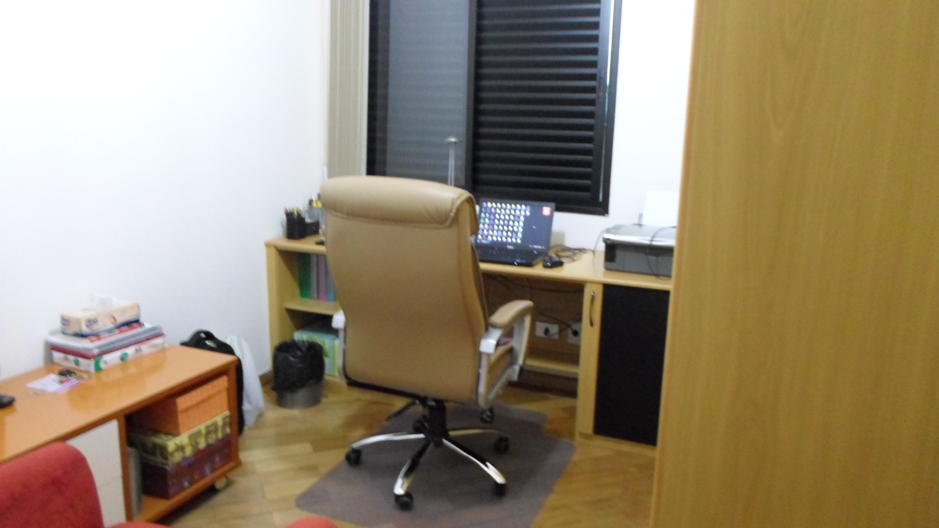 Apartamento, 3 quartos, 96 m² - Foto 20