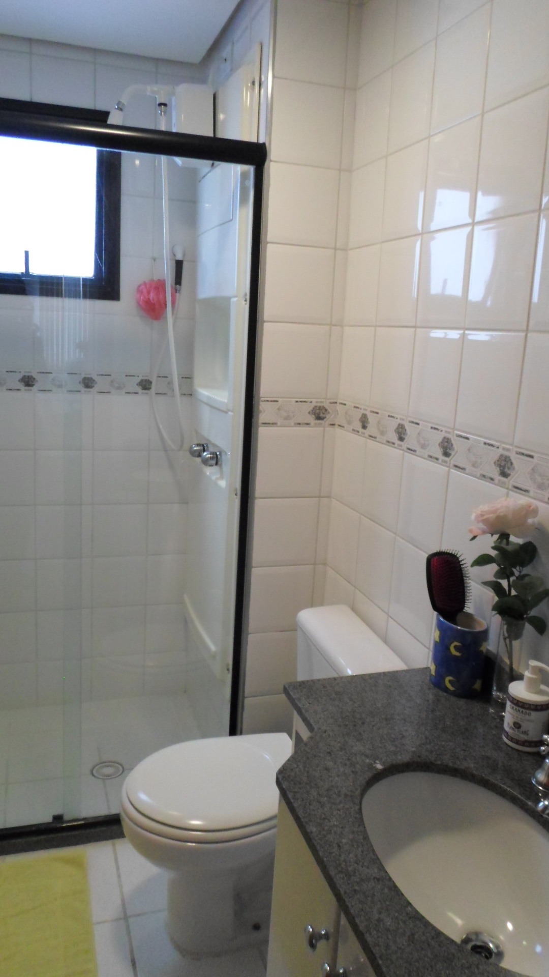 Apartamento, 3 quartos, 96 m² - Foto 25