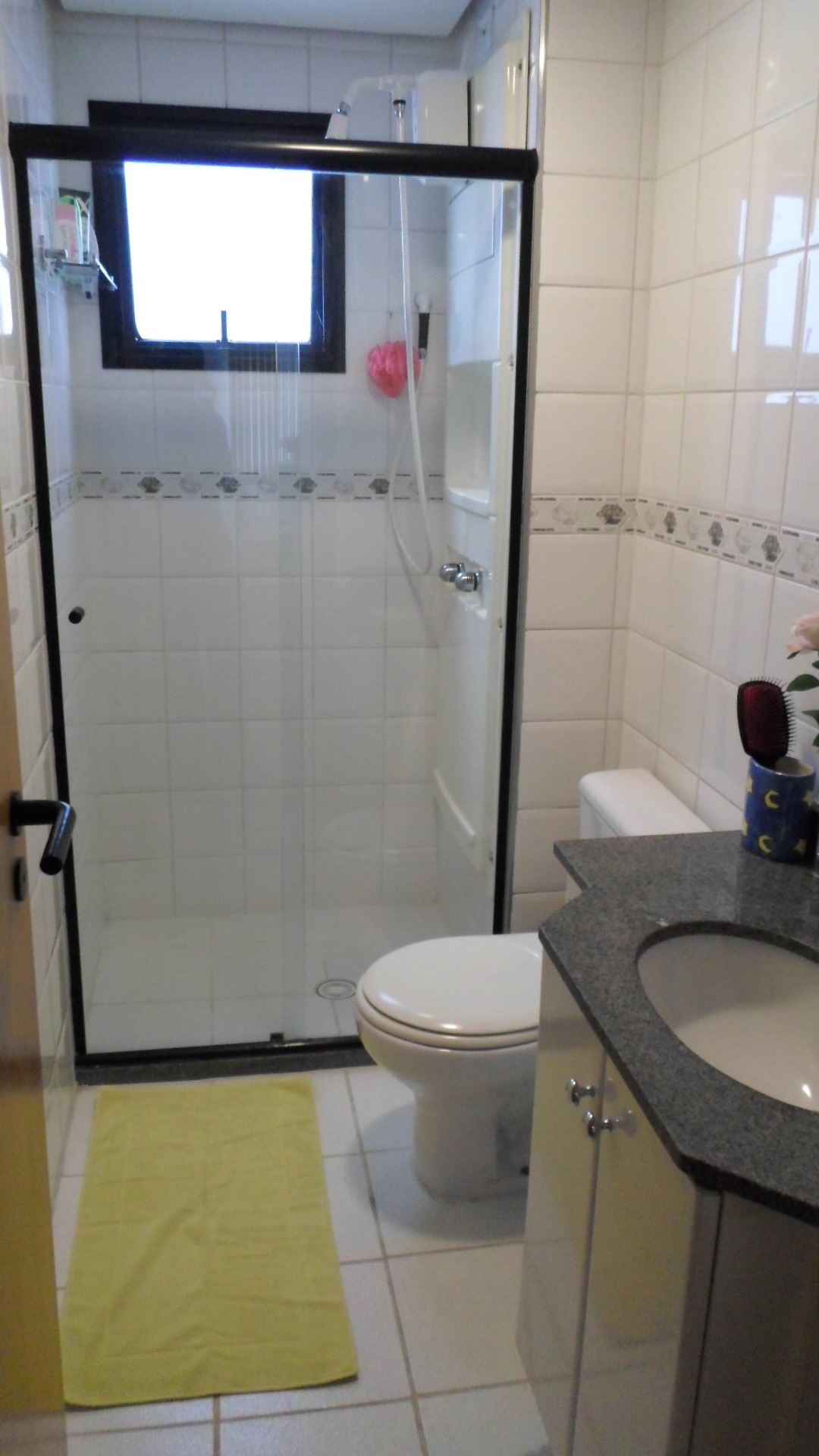 Apartamento, 3 quartos, 96 m² - Foto 29