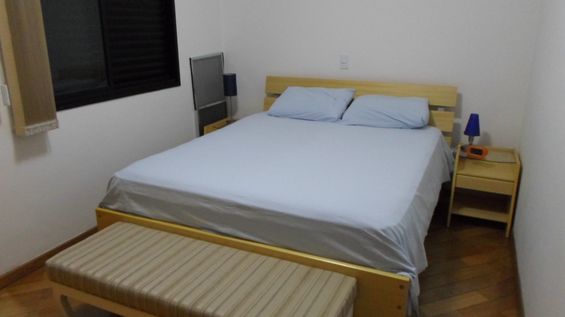 Apartamento, 3 quartos, 96 m² - Foto 16