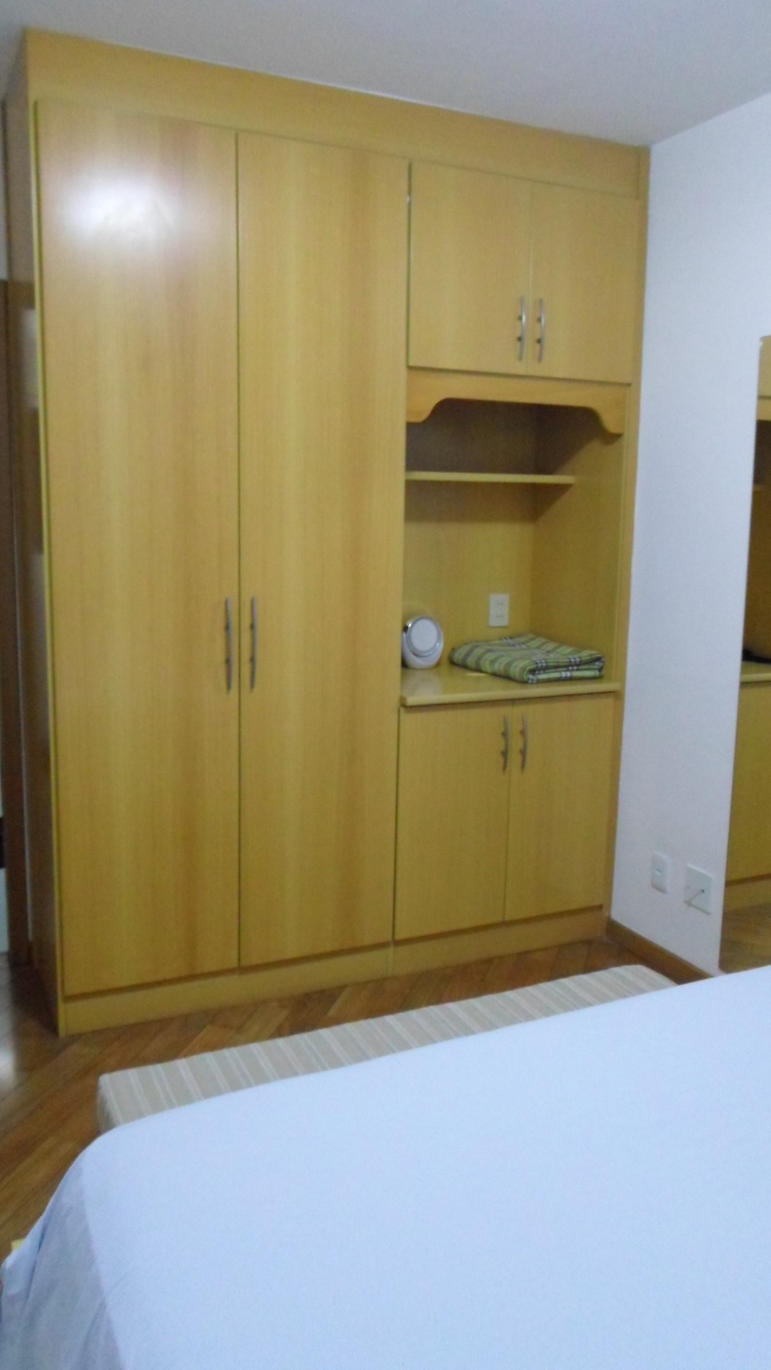 Apartamento, 3 quartos, 96 m² - Foto 15