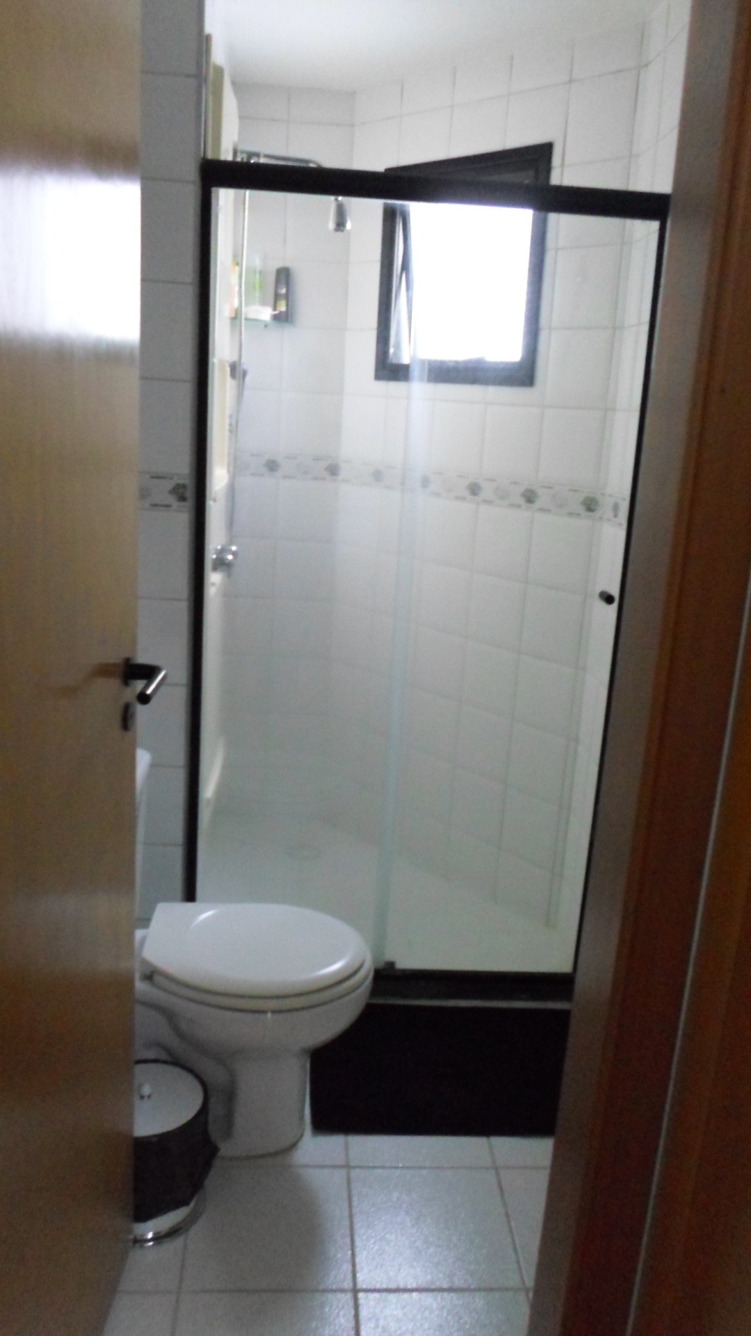 Apartamento, 3 quartos, 96 m² - Foto 26