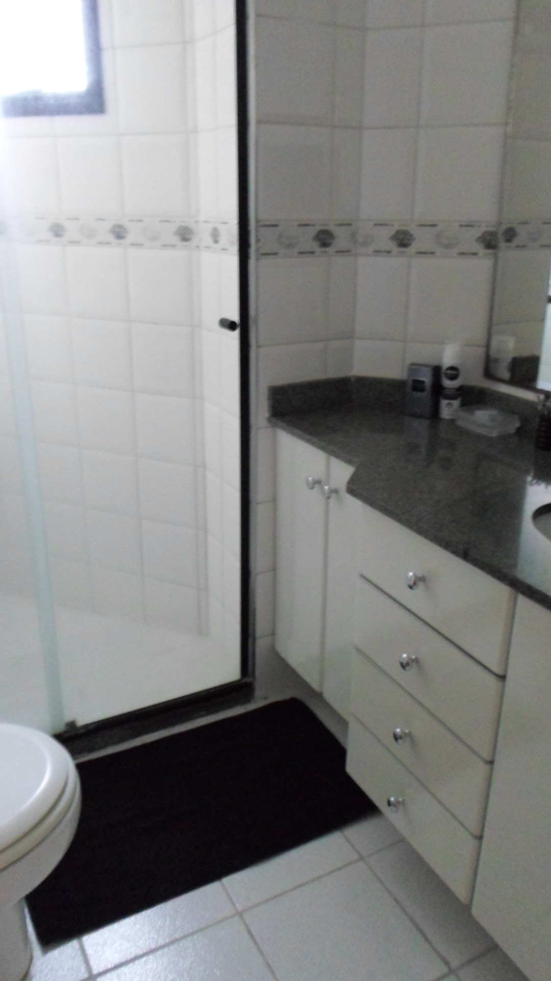 Apartamento, 3 quartos, 96 m² - Foto 27