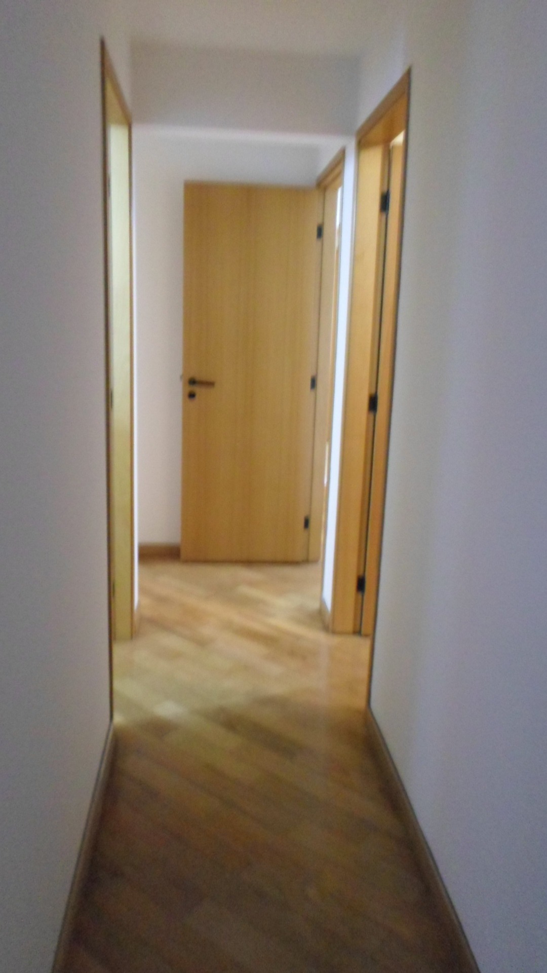 Apartamento, 3 quartos, 96 m² - Foto 33