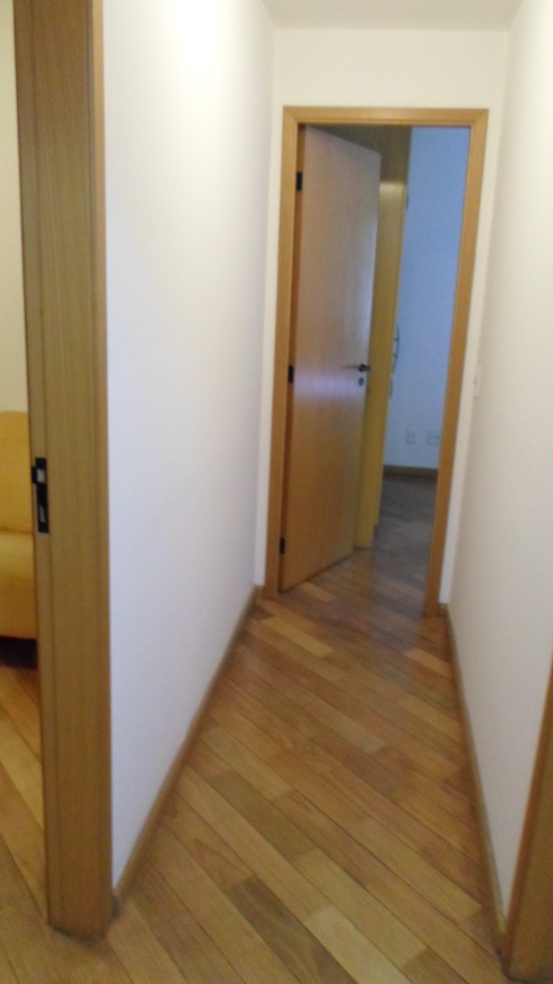Apartamento, 3 quartos, 96 m² - Foto 34