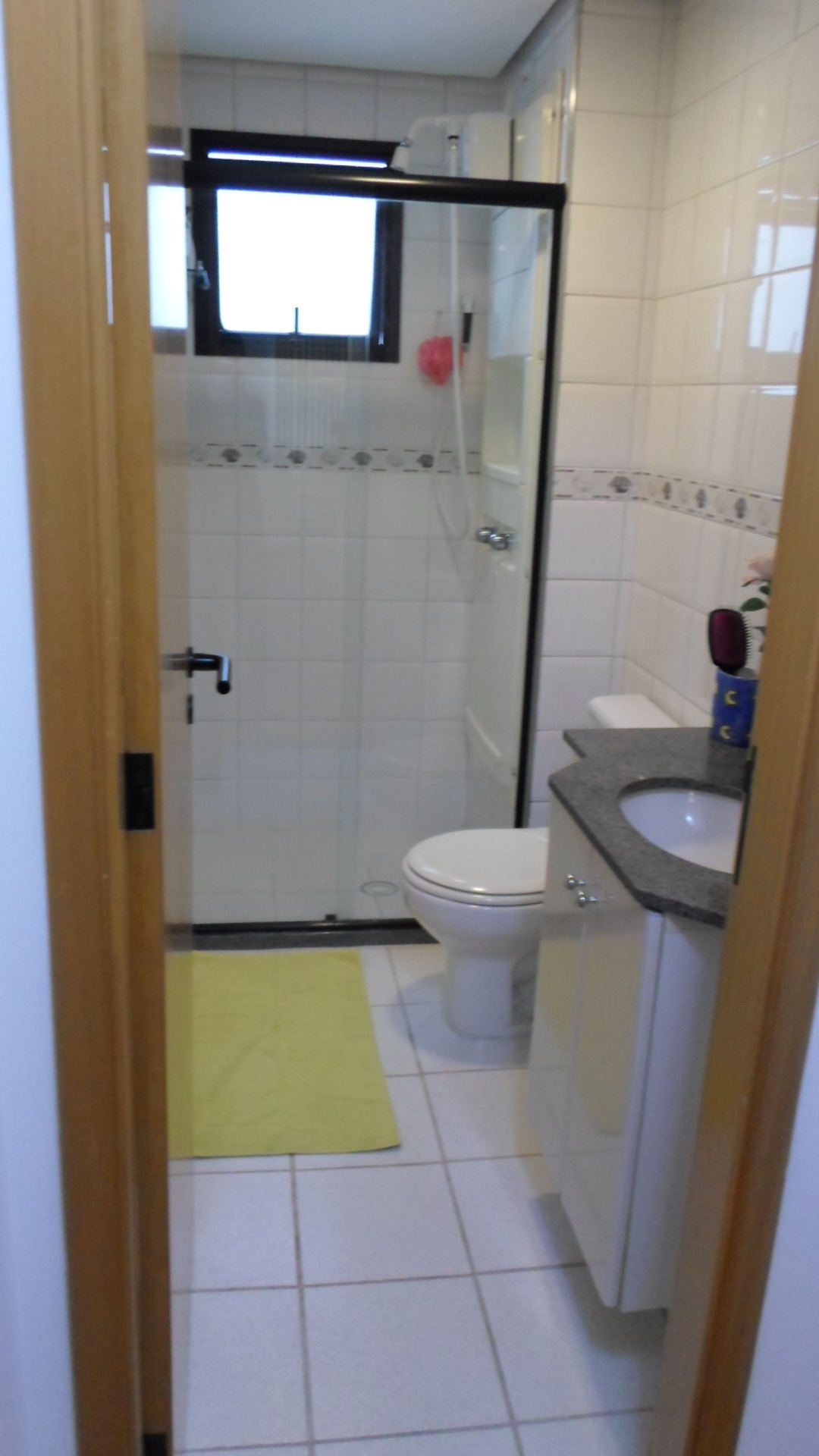 Apartamento, 3 quartos, 96 m² - Foto 35