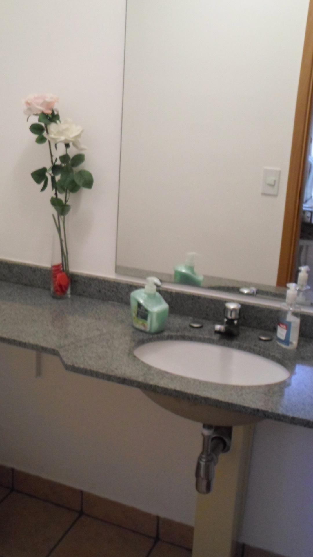 Apartamento, 3 quartos, 96 m² - Foto 36