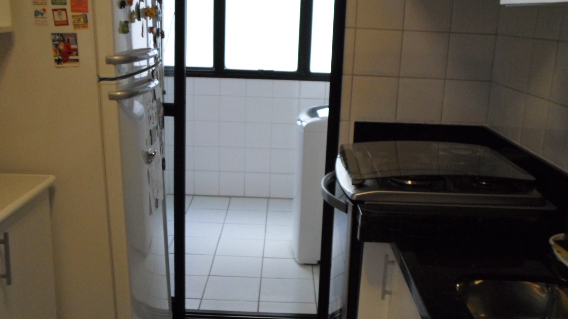 Apartamento, 3 quartos, 96 m² - Foto 13