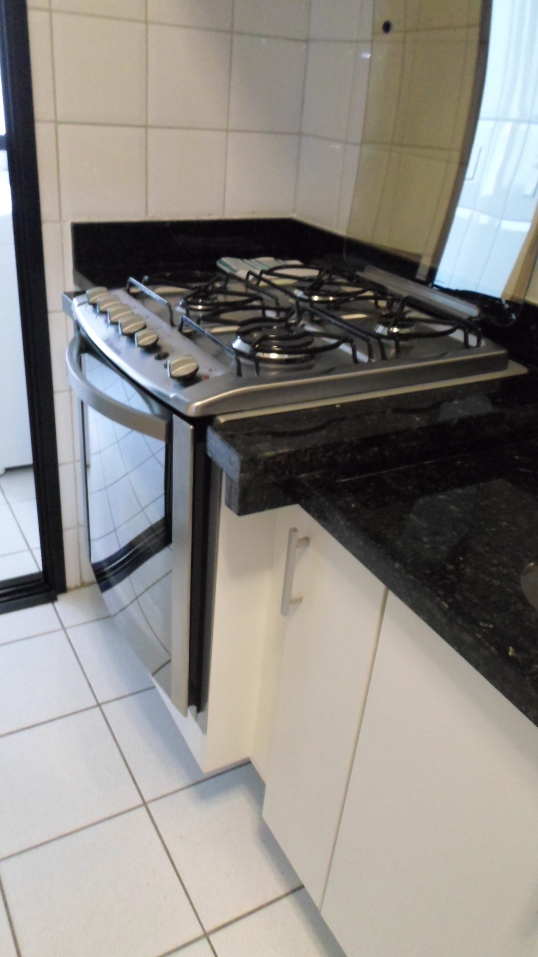 Apartamento, 3 quartos, 96 m² - Foto 12