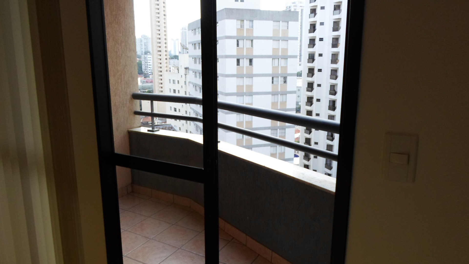 Apartamento, 3 quartos, 96 m² - Foto 7
