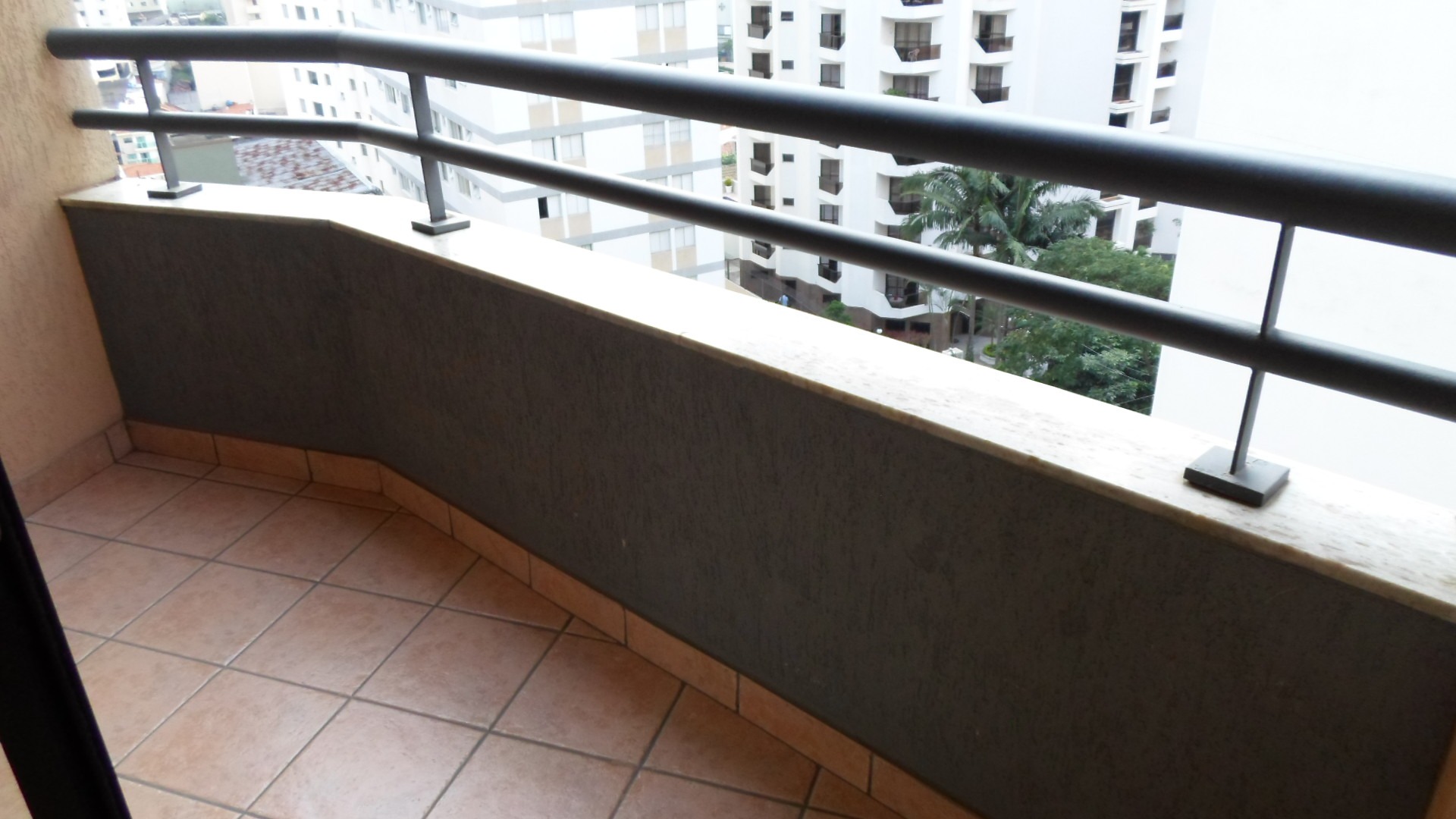 Apartamento, 3 quartos, 96 m² - Foto 6