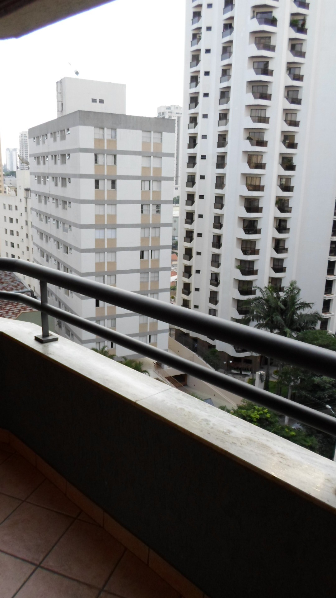 Apartamento, 3 quartos, 96 m² - Foto 8