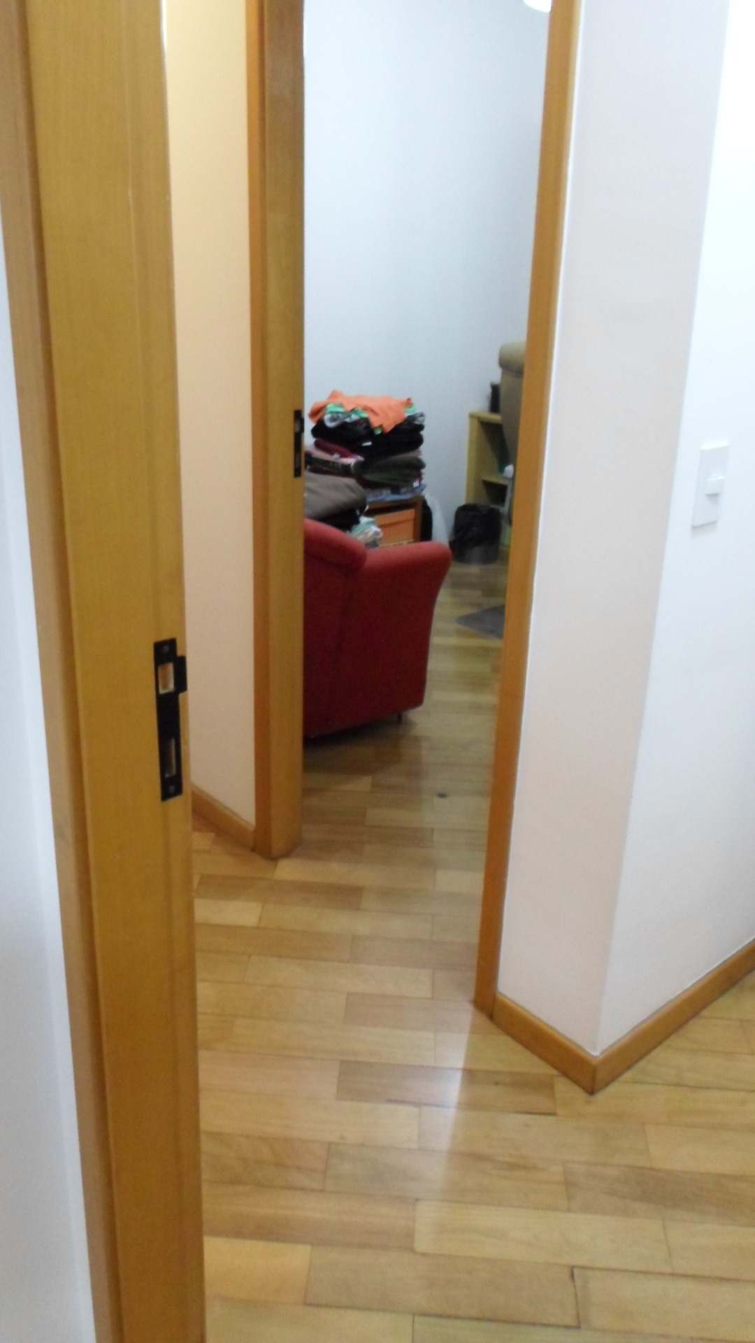Apartamento, 3 quartos, 96 m² - Foto 38