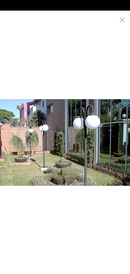 Apartamento, 4 quartos, 146 m² - Foto 15