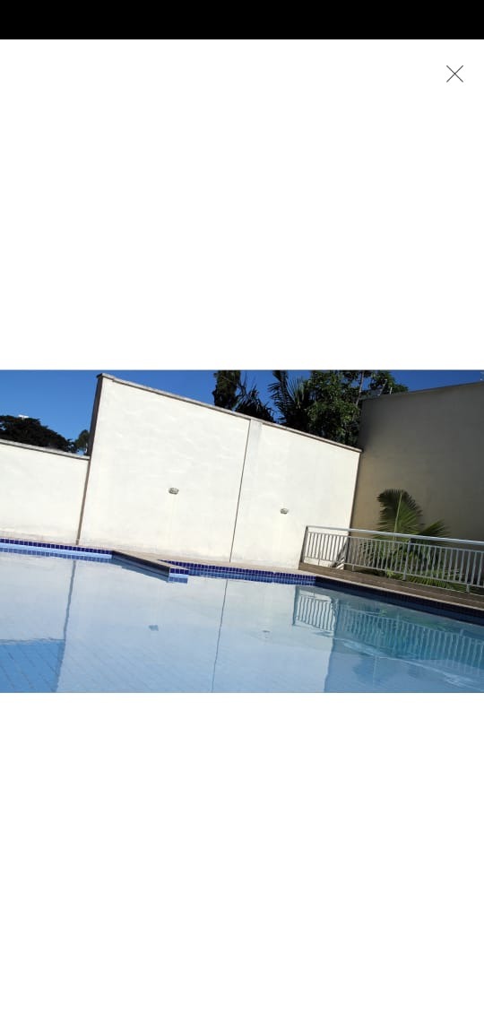 Apartamento, 4 quartos, 146 m² - Foto 10