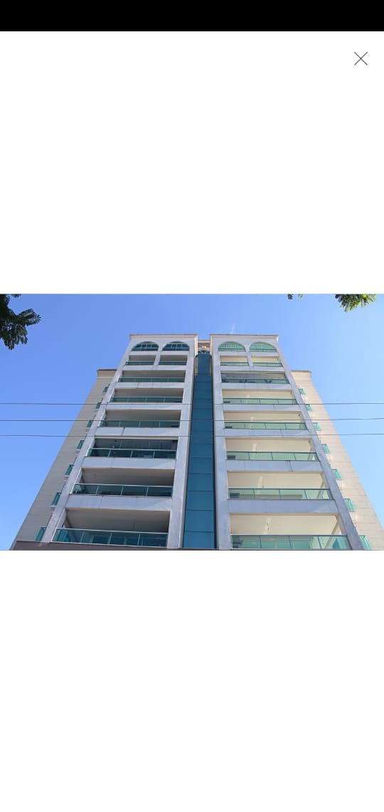 Apartamento, 4 quartos, 146 m² - Foto 8