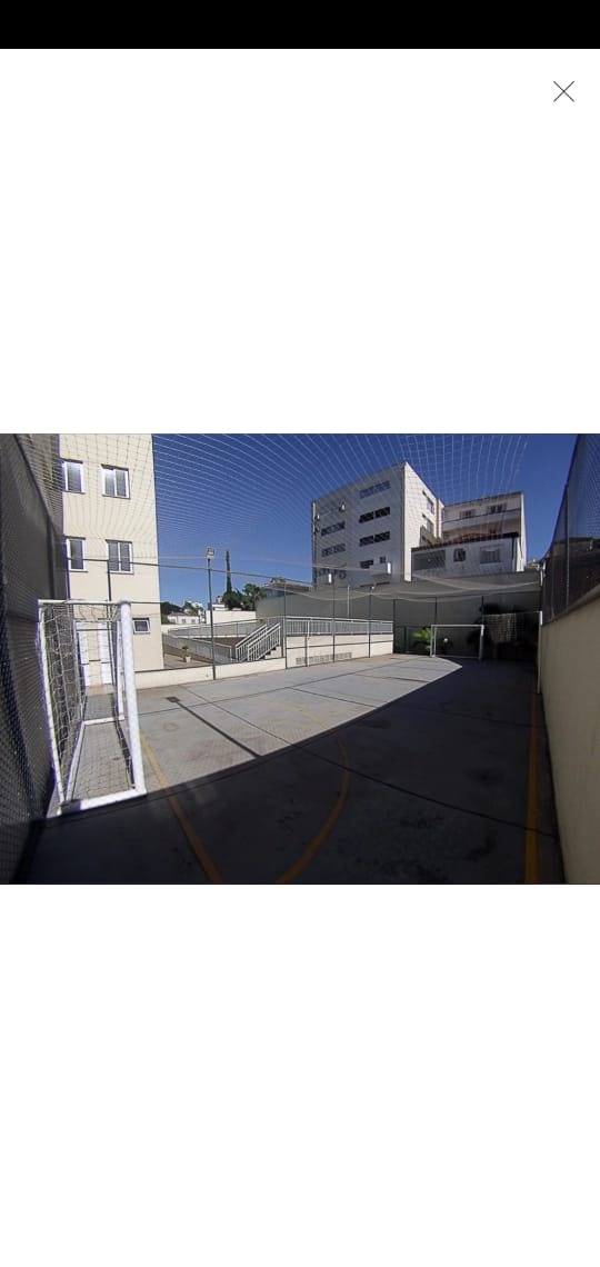 Apartamento, 4 quartos, 146 m² - Foto 16