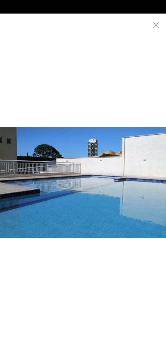Apartamento, 4 quartos, 146 m² - Foto 9
