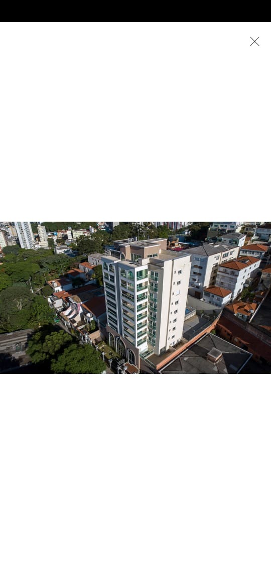 Apartamento, 4 quartos, 146 m² - Foto 13
