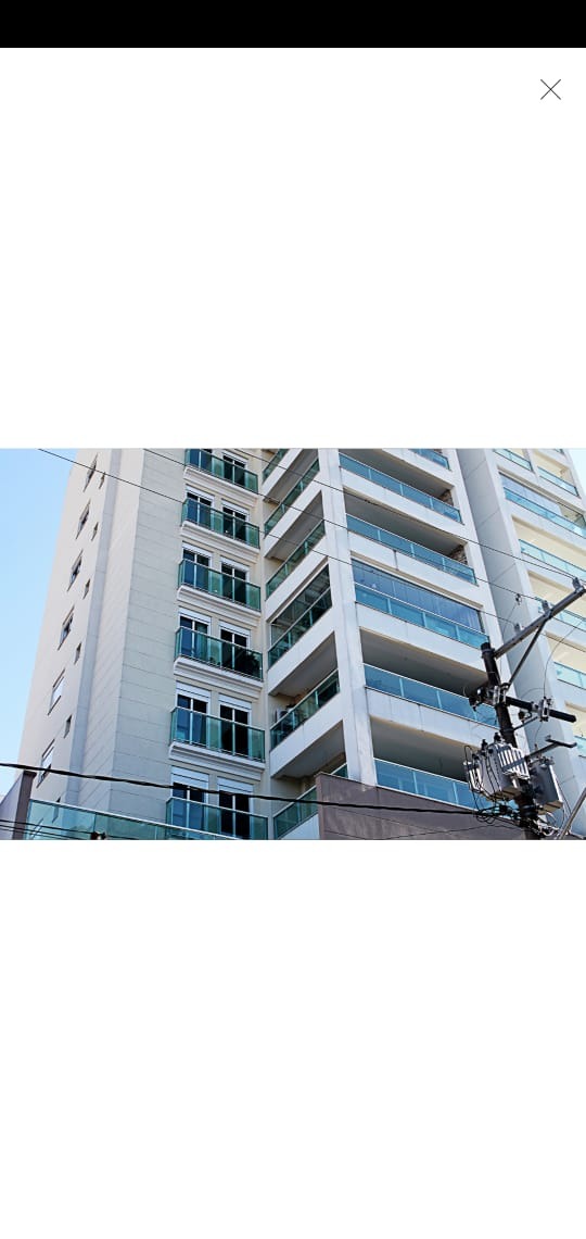 Apartamento, 4 quartos, 146 m² - Foto 7