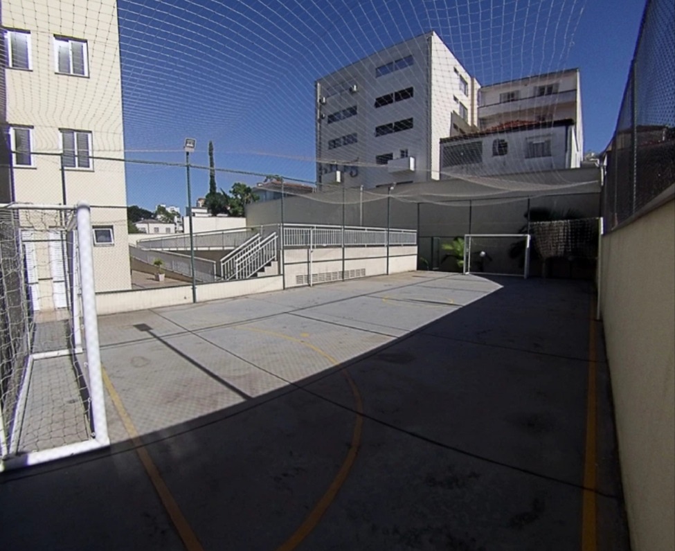 Apartamento, 4 quartos, 146 m² - Foto 17