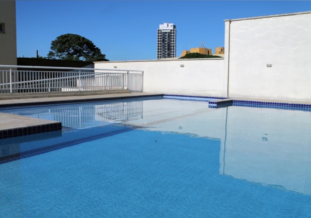 Apartamento, 4 quartos, 146 m² - Foto 11