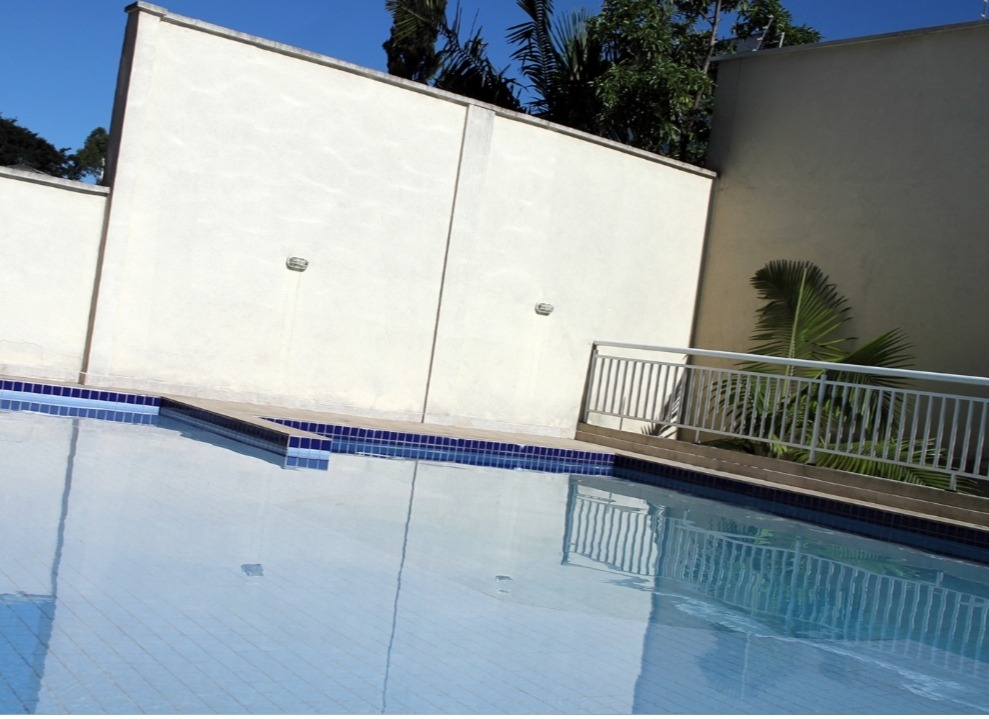Apartamento, 4 quartos, 146 m² - Foto 12
