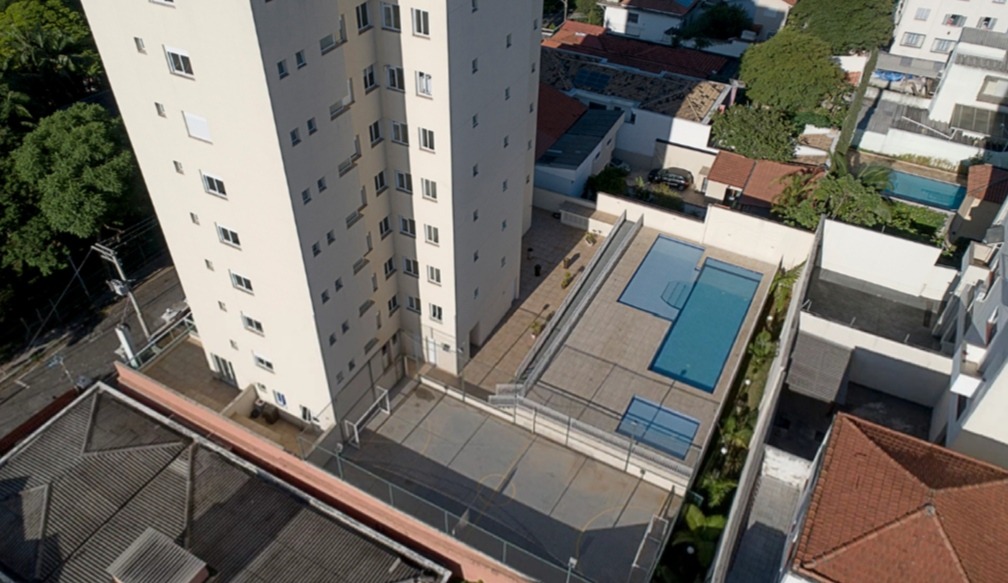 Apartamento, 4 quartos, 146 m² - Foto 5