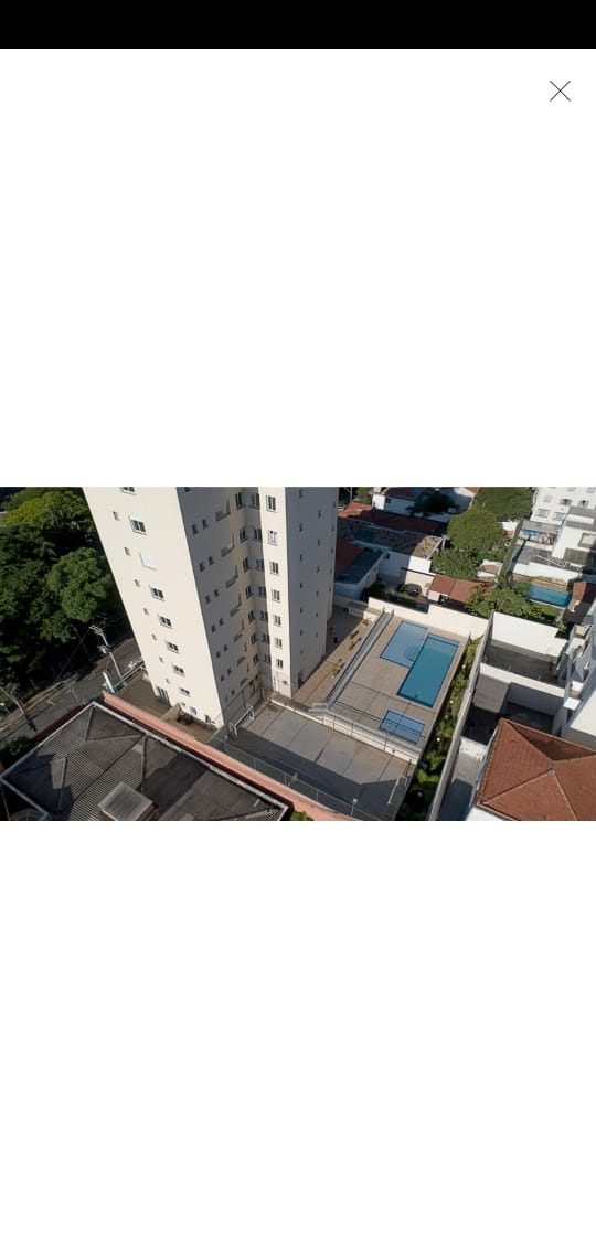 Apartamento, 4 quartos, 146 m² - Foto 14