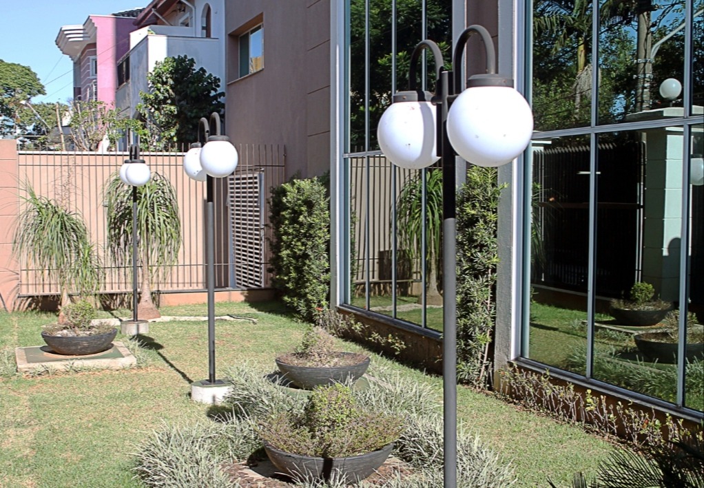 Apartamento, 4 quartos, 146 m² - Foto 18