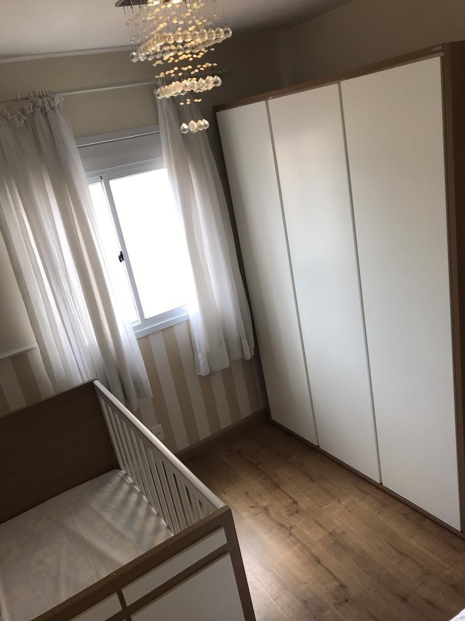 Apartamento, 3 quartos, 121 m² - Foto 18