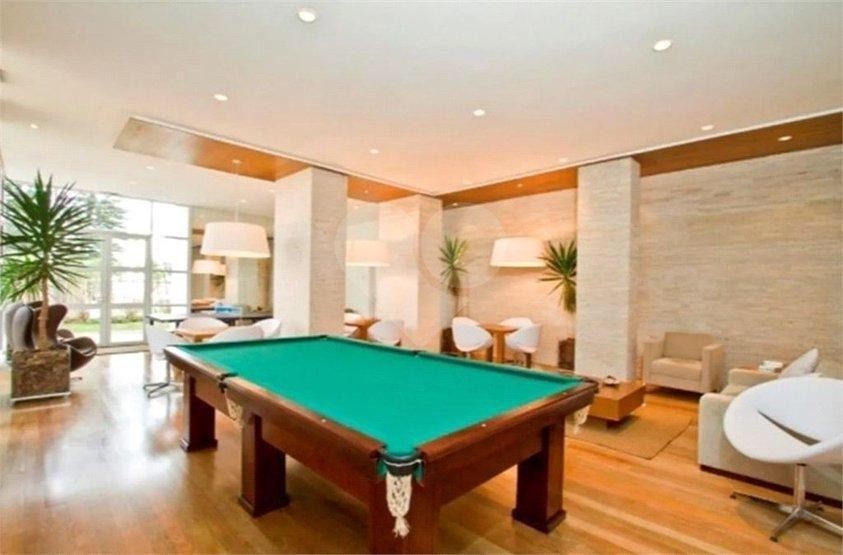 Apartamento, 3 quartos, 121 m² - Foto 22