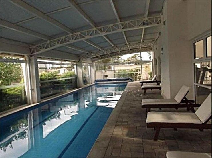 Apartamento, 3 quartos, 121 m² - Foto 20