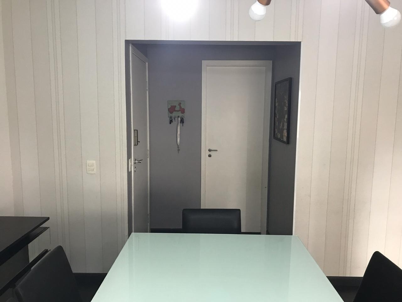 Apartamento, 3 quartos, 121 m² - Foto 4