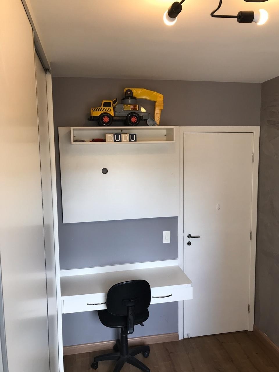 Apartamento, 3 quartos, 121 m² - Foto 16