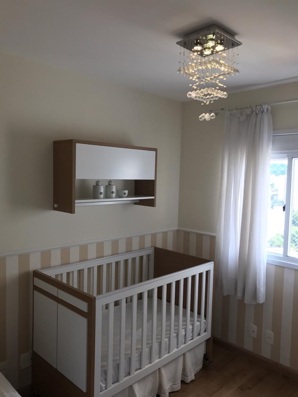 Apartamento, 3 quartos, 121 m² - Foto 19