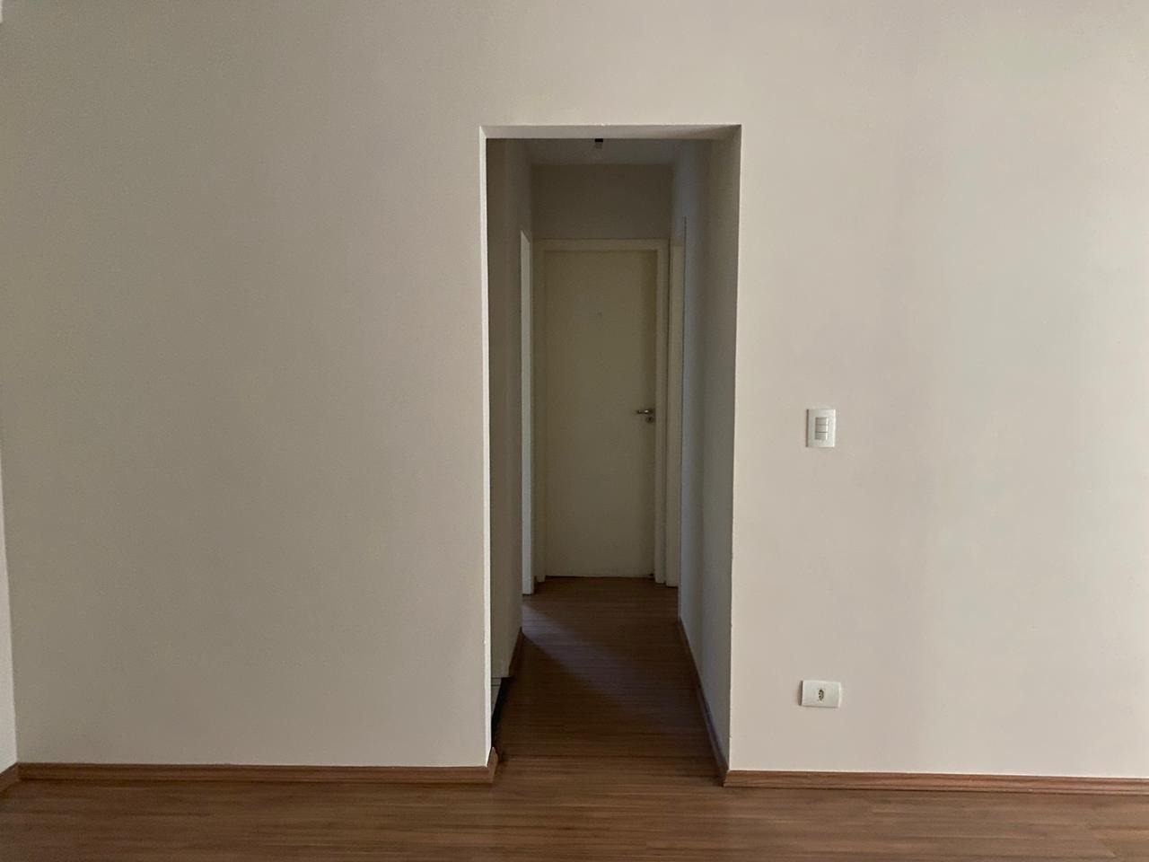 Apartamento, 3 quartos, 55 m² - Foto 6