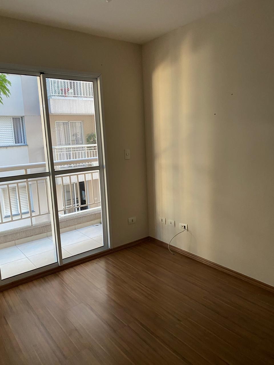Apartamento, 3 quartos, 55 m² - Foto 7