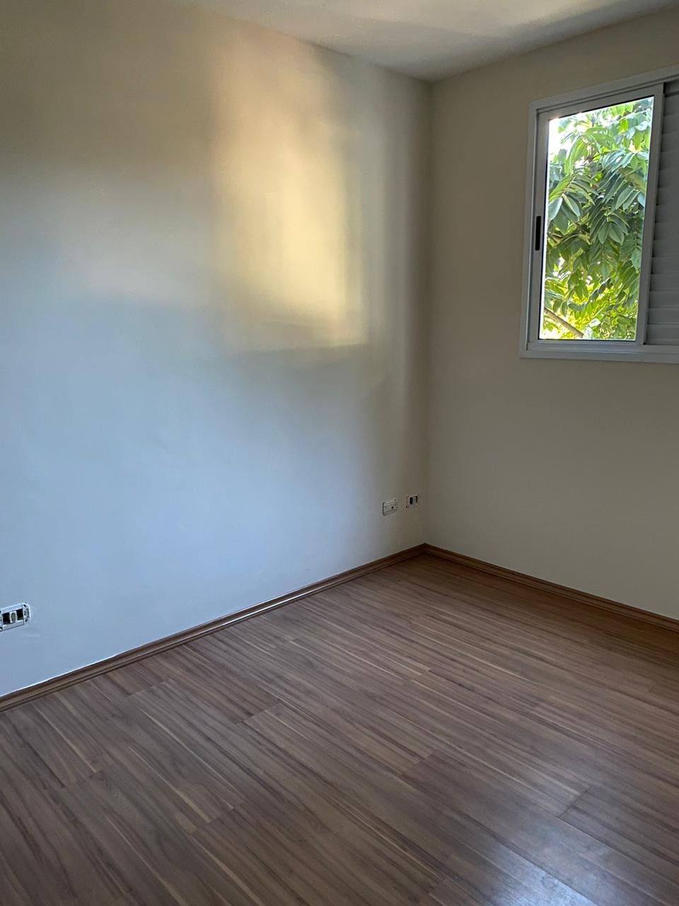 Apartamento, 3 quartos, 55 m² - Foto 8
